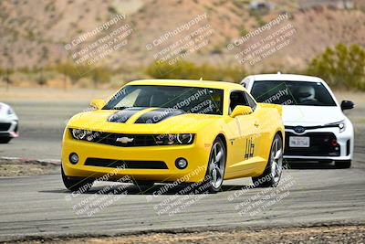 media/May-03-2025-Speed Ventures (Sat) [[ededc6c3fe]]/Blue Group/Session 2 (Grid and Turn 14)/